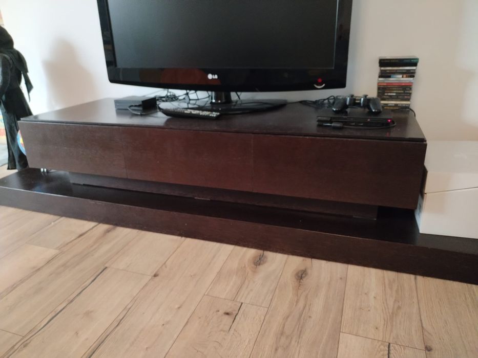 Móvel de Sala base+blocos_gavetas+cubos