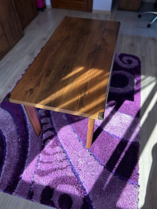 stolik kawowy indiana