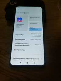 Xiaomi mi 9Т про// 6 64гб