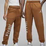 США Штани Nike Jordan Essentials Holiday 281 (XS по 4XL) (FD7467-281)