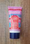 Avon Care mini krem do rąk happiness z gliceryną