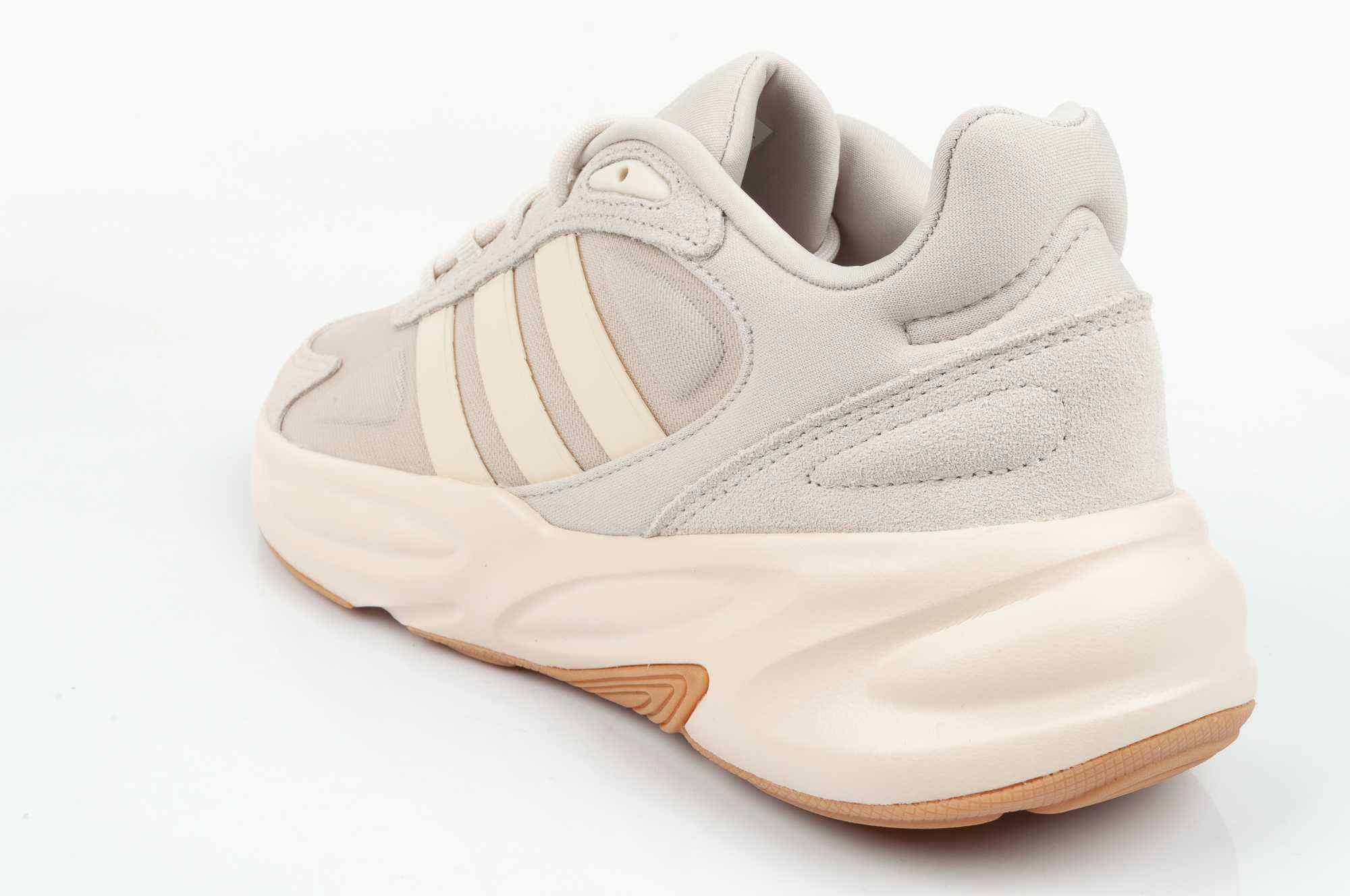 Buty męskie sportowe Adidas Ozelle [GX6762] r.40-47