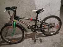 Sprzedam Rower dla dziecka