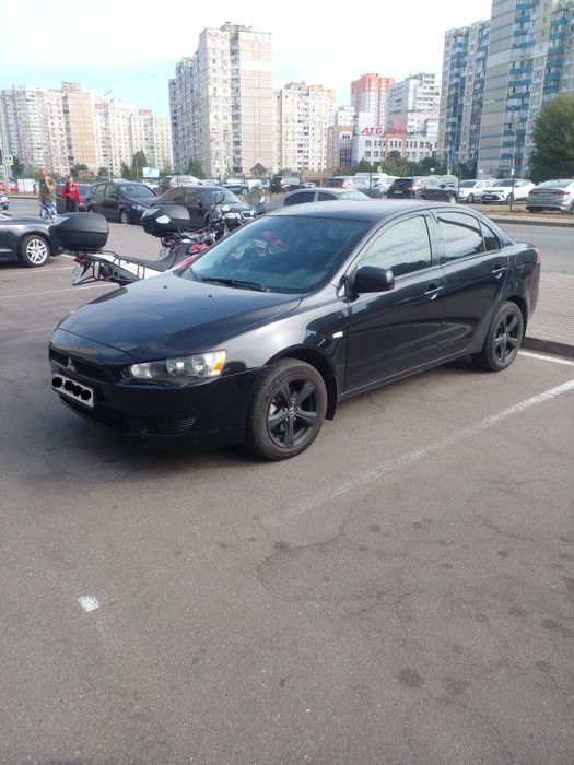 Аренда авто 2650 грн оренда автомобілів