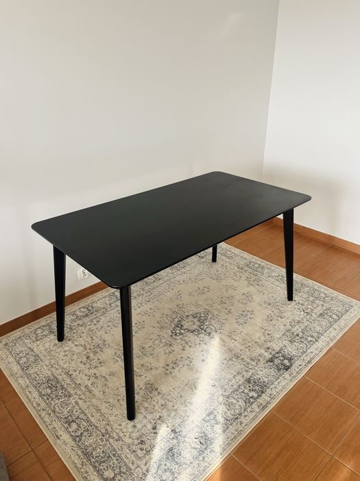 Stół LISABO 140x78cm