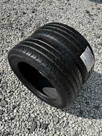 OPONY LETNIE 15" CONTINENTAL 185/55 R15* 2 szt.