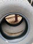 Opony bus jak nowe