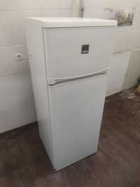 Продам холодильник Zanussi