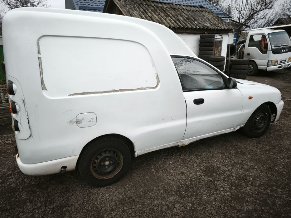 Евакуатор. Бус. Послуги евакуатора. Козельщина.