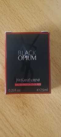 Miniatura novo Black Opium