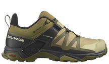 Чоловічі кросівки  Salomon X ULTRA 4 GTX (474529)