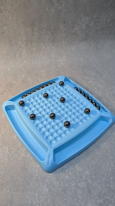 Gra magnetyczna dla dzieci