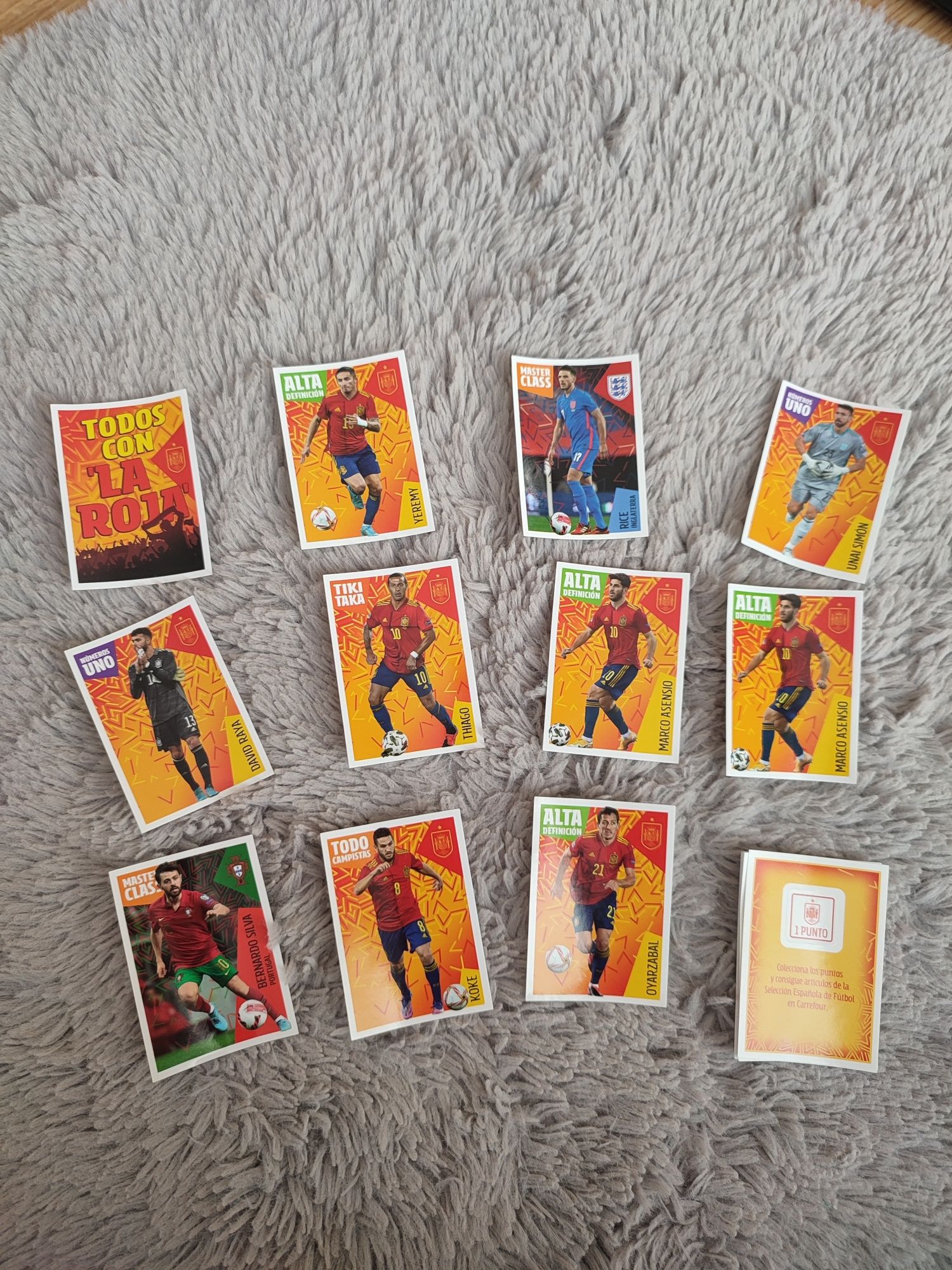 Игрушки из мак доналдс