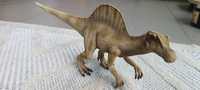 Figurka Spinosaurus Schleich dinozaur