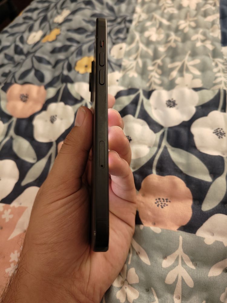 Iphone 15 plus 128GB