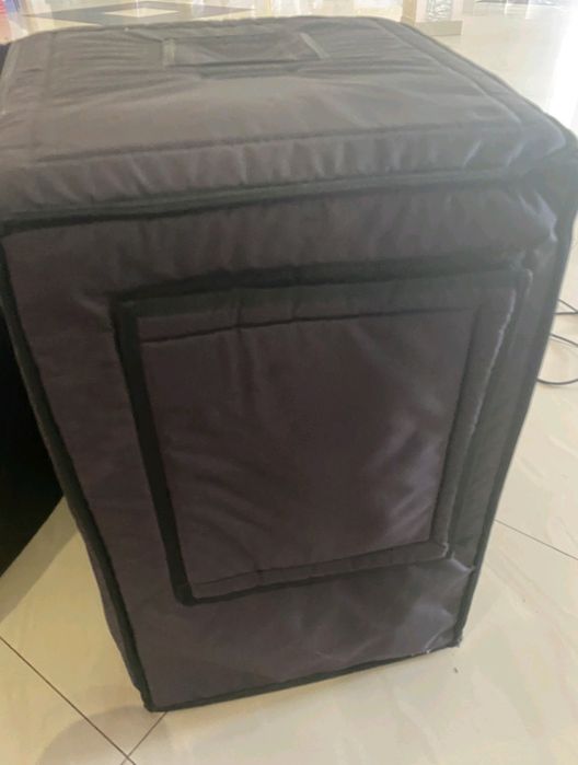 ALTO Ts218 . В оригіналі. З чохлом.