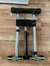 Stelaż wheel stand pro