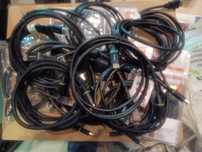 USB , HDMI sprawne/niesprawne +- 100 sztuk