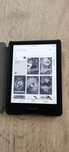 Kindle paperwhite 11gen 8GB