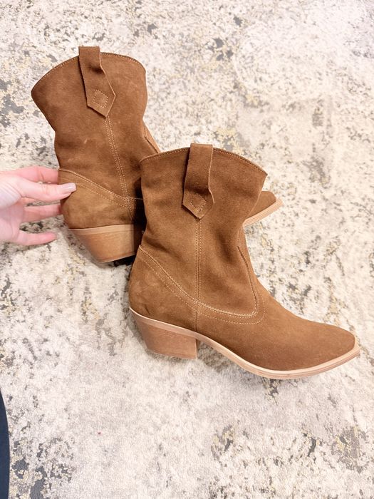 Казаки 38 іде на 39(25см)