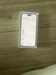 Iphone 15 pro max 256 gb perfekcja