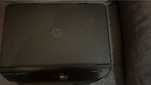 Impressora HP Envy 5000 all in one series