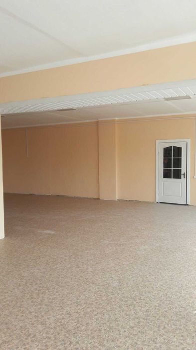 Аренда площади кривой рог