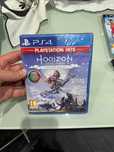 Horizon Zero Dawn: Complete Edition – PS4 (Selado)
