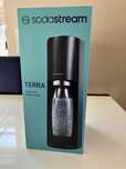 Sprzedam Sodastream nowy!!!