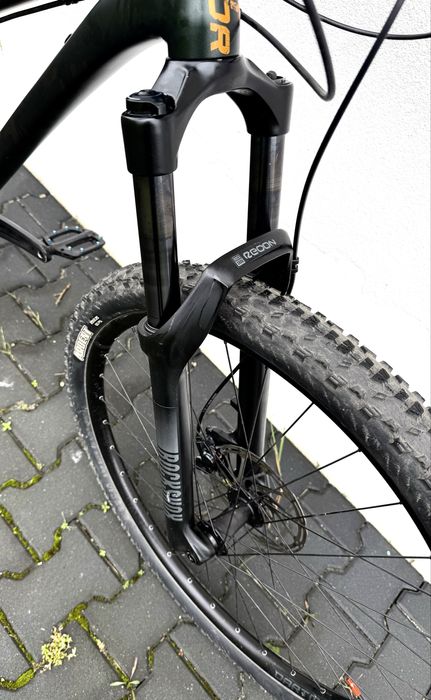 Rower Dartmoor Primal 29 M” (mtb, trail, enduro, ns, hornet, cube, ht)