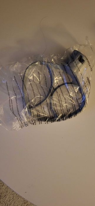 Mieszadło płaskie do miksera SMEG SMFB01 + hak do mikserów SMEG NOWE