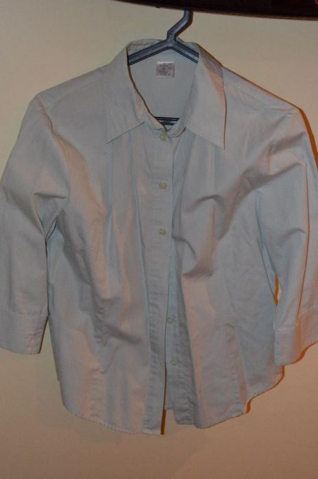 Camisa La Redoute