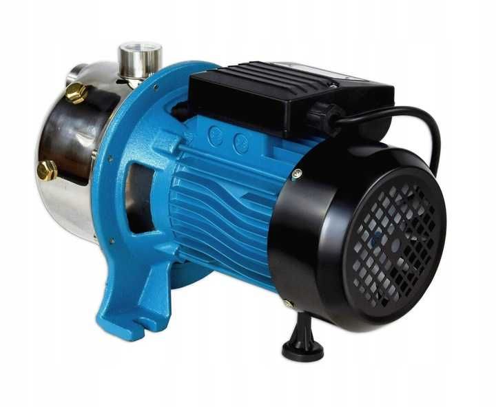 POMPA Hydroforowa AJ50/60 IBO - 50L/min 1100W