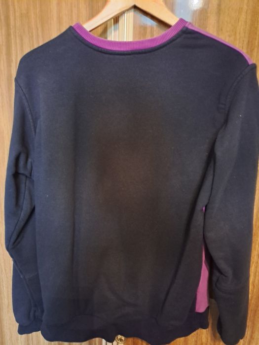 Продам речі на хлопчика 12-14 років