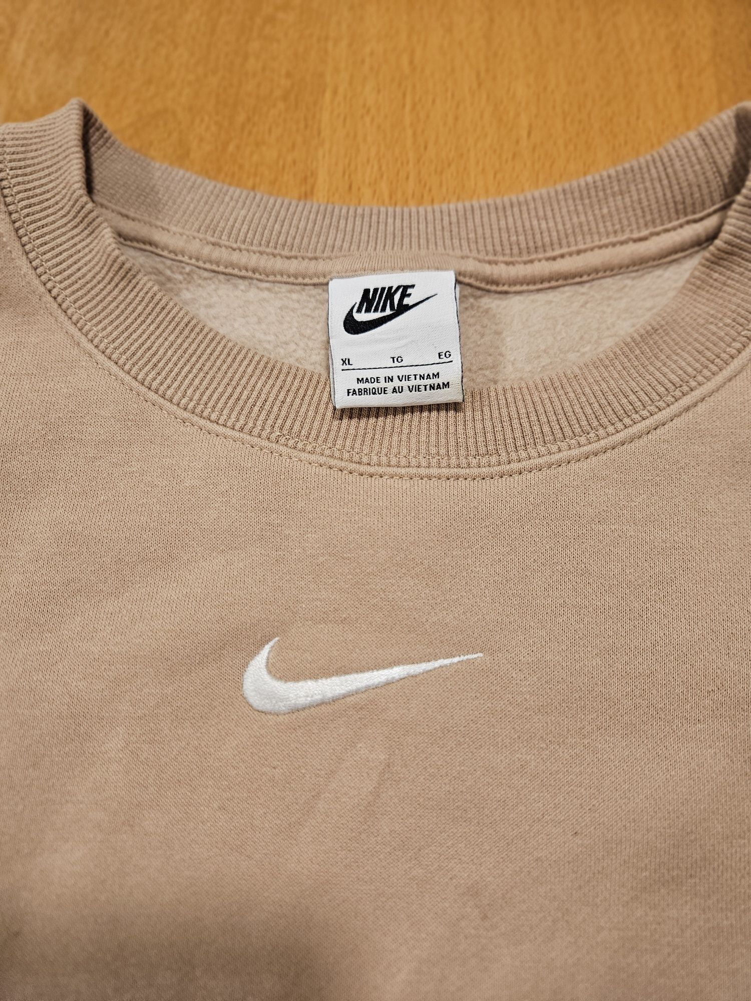 Nike Sportswear Phoenix Fleece