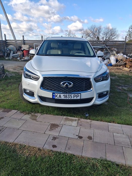 Продаж автомобіля