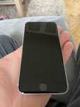 Iphone SE 2020 64gb
