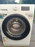 Pralka Whirlpool 10 kg