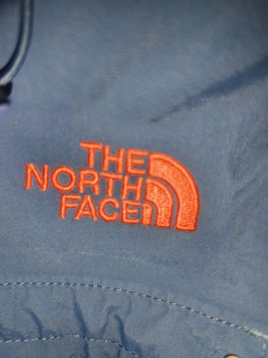 Куртка термо оригінал