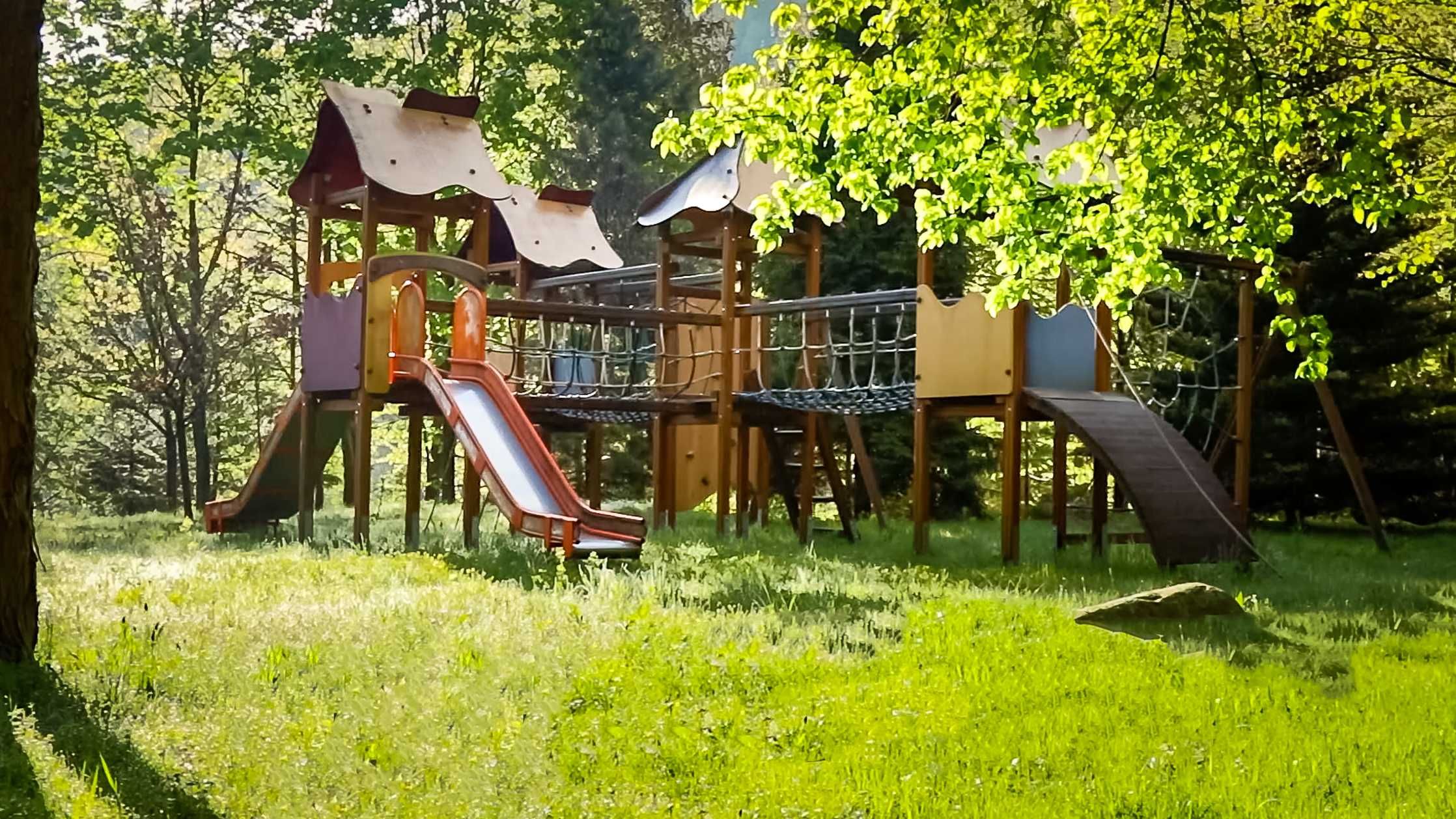 Продаж Резиденції віп класу Івано-Франківська область Стара Гута. Без%