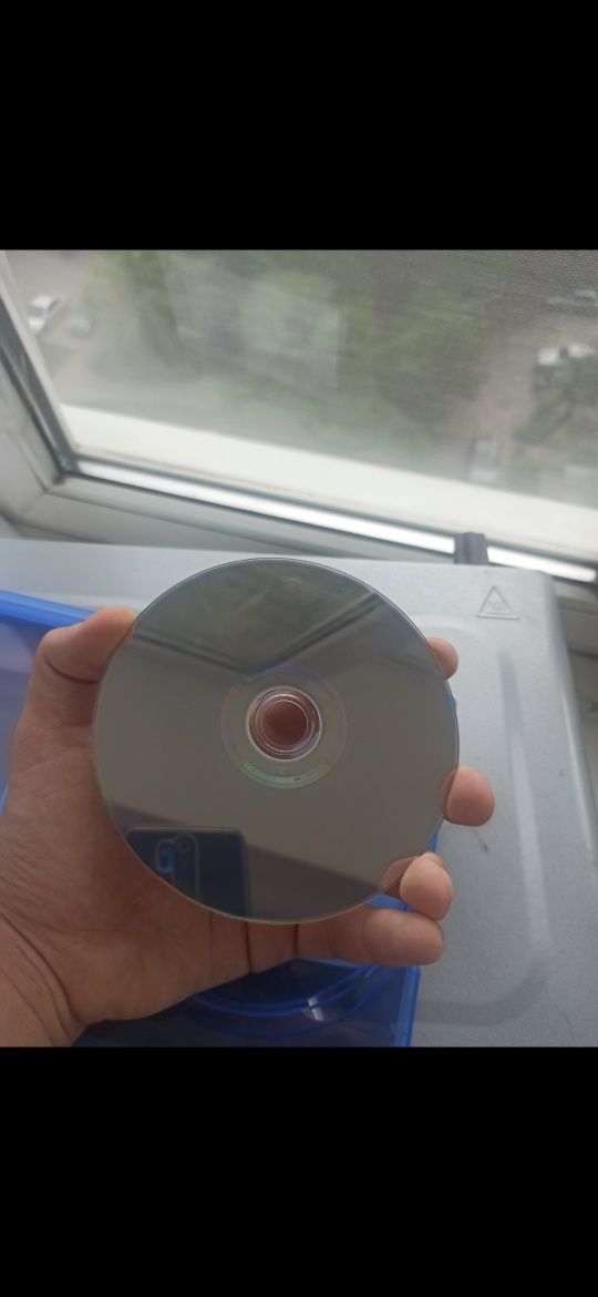 GTA 5 з субтитрами