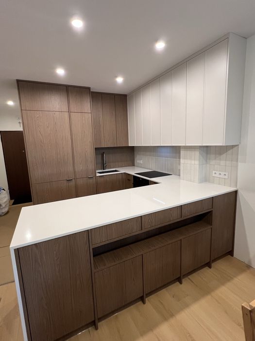 Michał Meble na wymiar