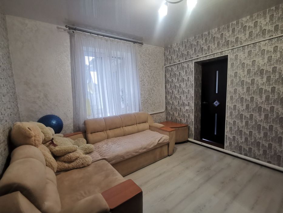 Без % Продажа будинку 105м2 в смт Глеваха за 15 км від мТеремки