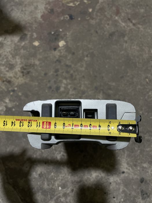 Батарея 28.8в 10амп Li-ion на електро-велосипед акб батарейка