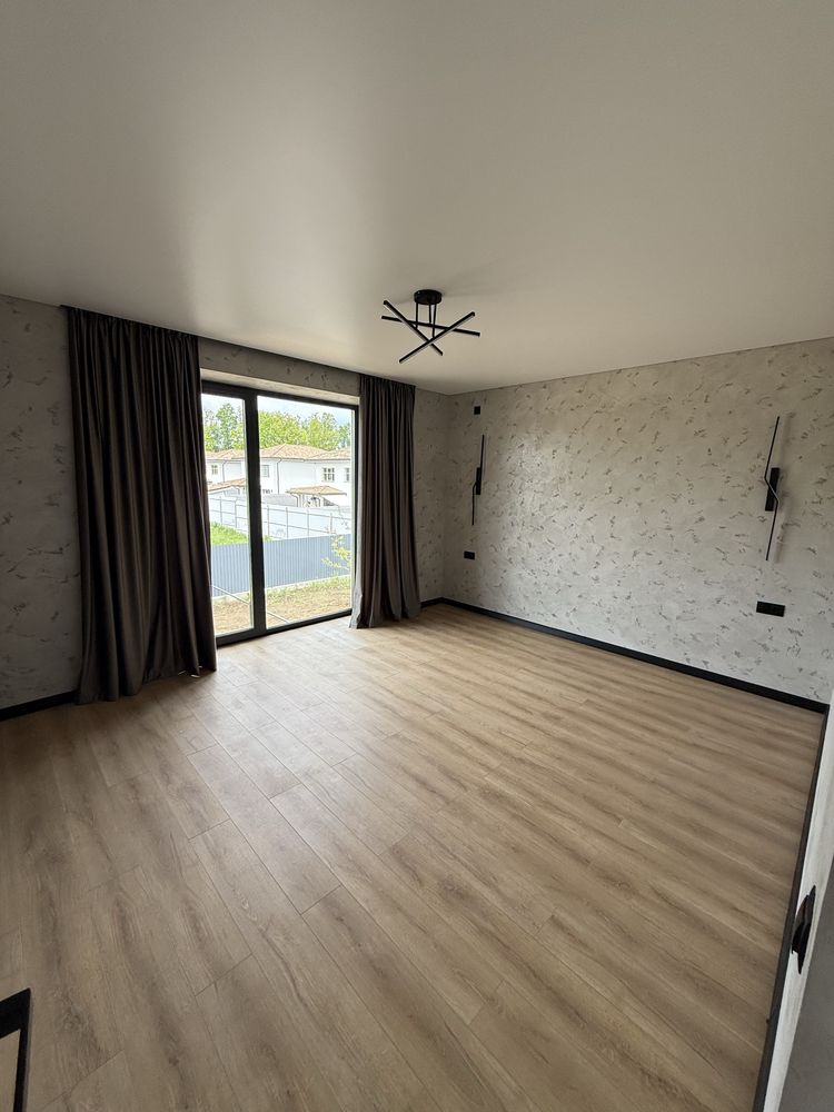 Дом , дуплекс 120м2