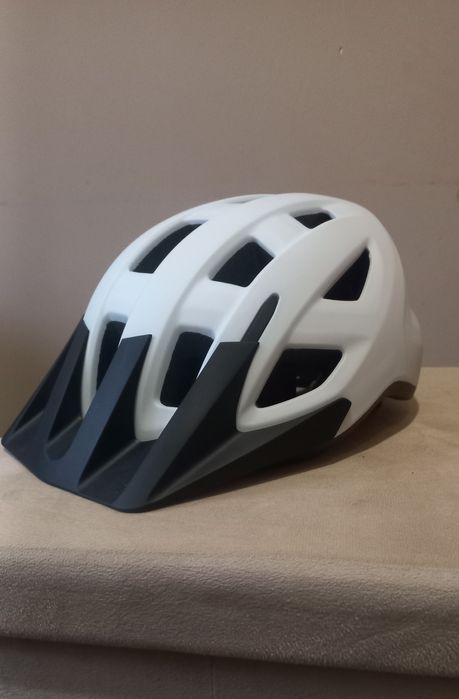 Kask Rowerowy Gaint Path MIPS