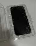 Дисплей iphone 16 pro (service pack) екран