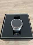 Huawei Watch GT 5 Pro Elite, Edycja Tytanowa, stan idealny, gwarancja