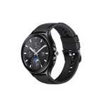 Smartwatch Xiaomi Watch 2 Pro czarny gwarancja