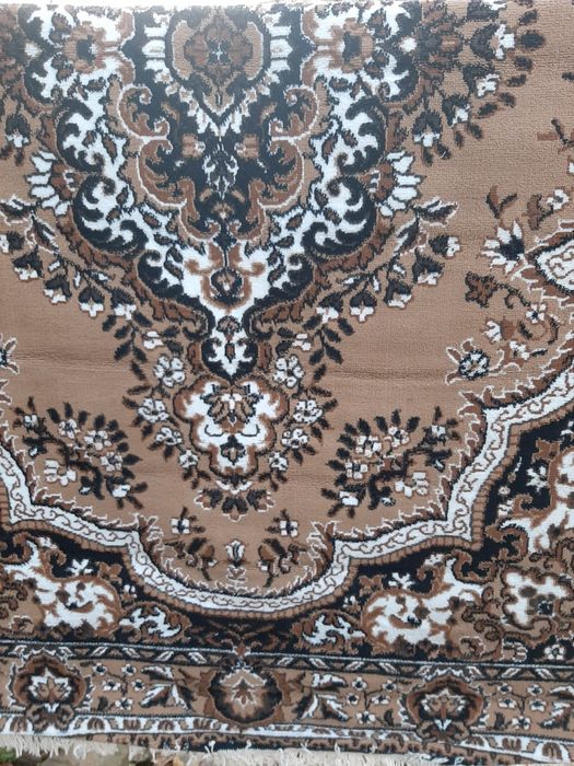 Килим, коврик 2.60×1.68